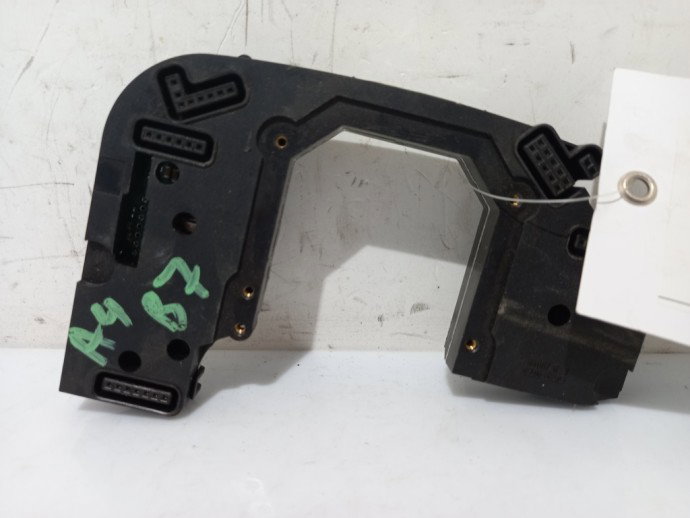 Modul coloana volan Audi A4 B7 2.0 TDI 8E0953549Q 2004-2008