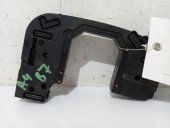 Modul coloana volan Audi A4 B7 2.0 TDI 8E0953549Q 2004-2008