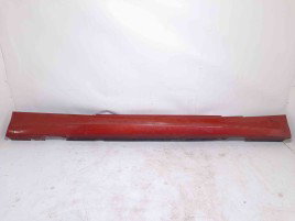 Prag lateral dreapta BMW 1 Coupe (E82) [Fabr 2006-2013] 7183234