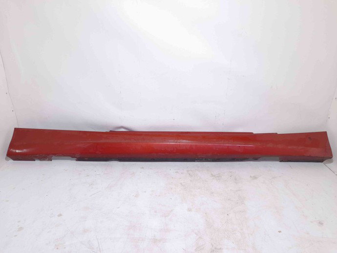Prag lateral dreapta BMW 1 Coupe (E82) [Fabr 2006-2013] 7183234