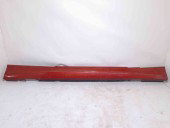 Prag lateral dreapta BMW 1 Coupe (E82) [Fabr 2006-2013] 7183234