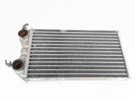 Radiator bord Opel Vivaro (F7) [Fabr 2001-2013] D6R013TT