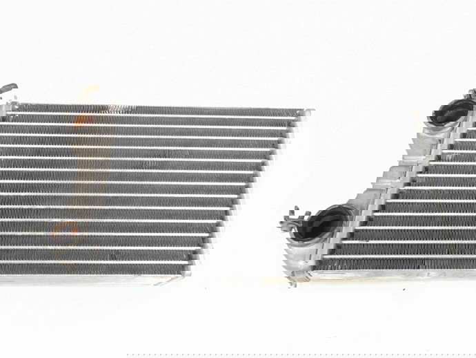 Radiator bord Opel Vivaro (F7) [Fabr 2001-2013] D6R013TT