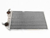Radiator bord Opel Vivaro (F7) [Fabr 2001-2013] D6R013TT