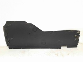 Scut lateral dreapta BMW 1 Coupe (E82) [Fabr 2006-2013] 7059390