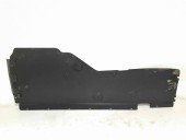 Scut lateral dreapta BMW 1 Coupe (E82) [Fabr 2006-2013] 7059390