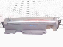 Stop aripa dreapta Opel Vivaro (F7) [Fabr 2001-2013] 25467008