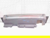 Stop aripa dreapta Opel Vivaro (F7) [Fabr 2001-2013] 25467008