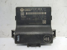 Modul confort Audi A4 B8 2.0 CAGA 8T0907468M 2008-2015