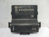 Modul confort Audi A4 B8 2.0 CAGA 8T0907468M 2008-2015