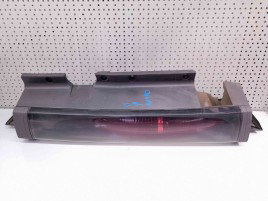 Stop aripa stanga Opel Vivaro (F7) [Fabr 2001-2013] 25467008