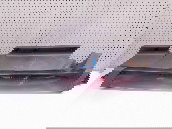 Stop aripa stanga Opel Vivaro (F7) [Fabr 2001-2013] 25467008