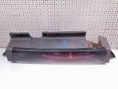 Stop aripa stanga Opel Vivaro (F7) [Fabr 2001-2013] 25467008