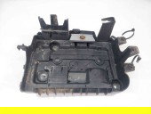 Suport baterie Opel Corsa D [Fabr 2006-2013] 13235642 1.3 CDTI Z13DTJ