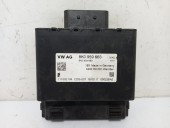 Modul confort Audi A4 B8 2.0 CBAB 8K0959663 2008-2015