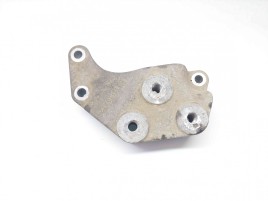 Suport cutie viteze Opel Corsa D [Fabr 2006-2013] 428702815 / 13130732 1.3 CDTI Z13DTJ 