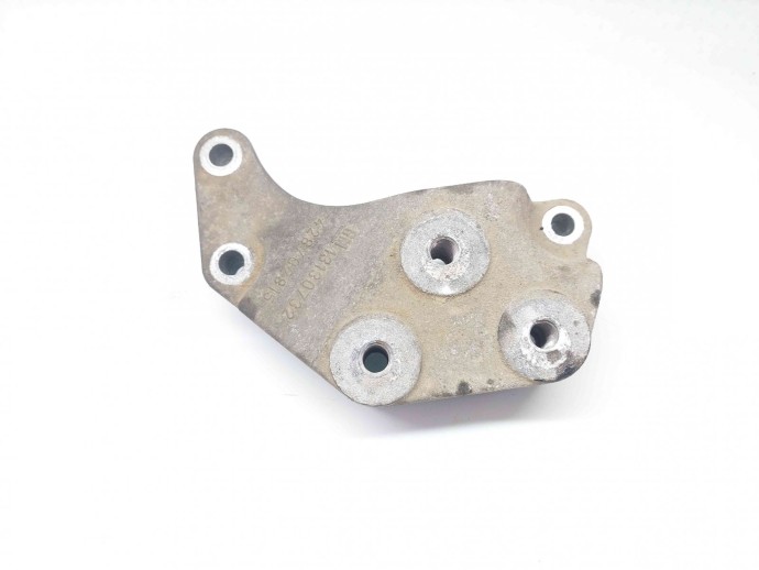 Suport cutie viteze Opel Corsa D [Fabr 2006-2013] 428702815 / 13130732 1.3 CDTI Z13DTJ 