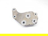 Suport cutie viteze Opel Corsa D [Fabr 2006-2013] 428702815 / 13130732 1.3 CDTI Z13DTJ 
