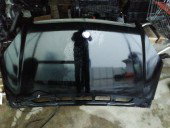 Capota MERCEDES A 200