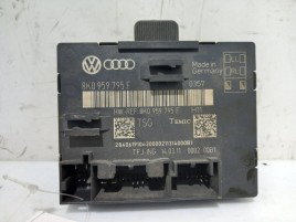 Modul confort Audi A4 B8 2.0 CBAB 8K0959795F 2008-2015