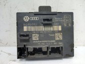 Modul confort Audi A4 B8 2.0 CBAB 8K0959795F 2008-2015
