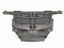 Trager BMW 1 Coupe (E82) [Fabr 2006-2013] 7513007