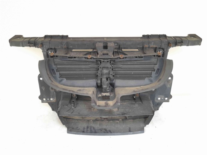 Trager BMW 1 Coupe (E82) [Fabr 2006-2013] 7513007