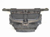 Trager BMW 1 Coupe (E82) [Fabr 2006-2013] 7513007