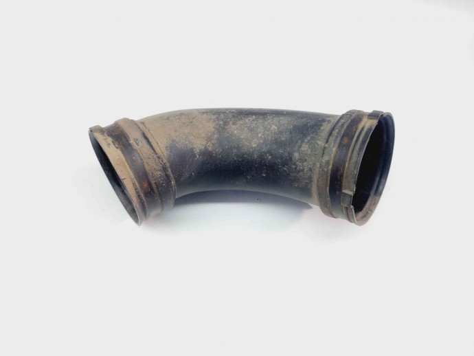 Tub admisie aer OPEL Zafira A (F75) [Fabr 1999-2005] 90530770 / 8036241