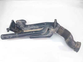 Tub admisie aer OPEL Zafira A (F75) [Fabr 1999-2005] 9202935
