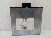 Modul stabilizator tensiune BMW Seria 1 E82 2.0 9127088 2006-2012