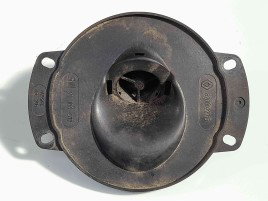 Tweeter dreapta Opel Vivaro (F7) [Fabr 2001-2013] 8200022715
