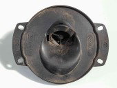 Tweeter dreapta Opel Vivaro (F7) [Fabr 2001-2013] 8200022715