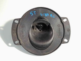 Tweeter stanga Opel Vivaro (F7) [Fabr 2001-2013] 8200022715