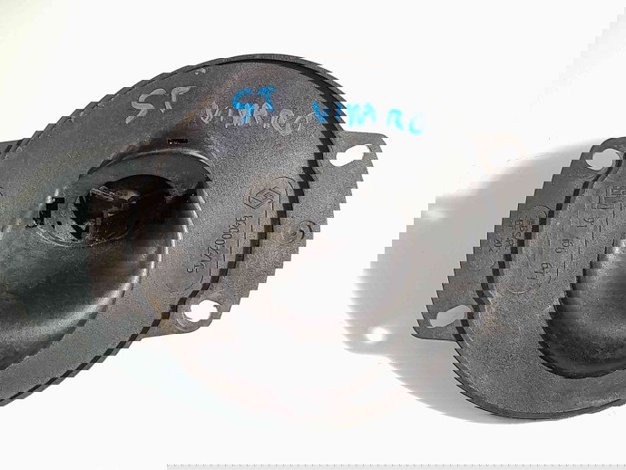 Tweeter stanga Opel Vivaro (F7) [Fabr 2001-2013] 8200022715