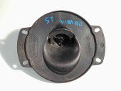 Tweeter stanga Opel Vivaro (F7) [Fabr 2001-2013] 8200022715