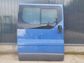 Usa culisanta dreapta Opel Vivaro (F7) [Fabr 2001-2013] 23U