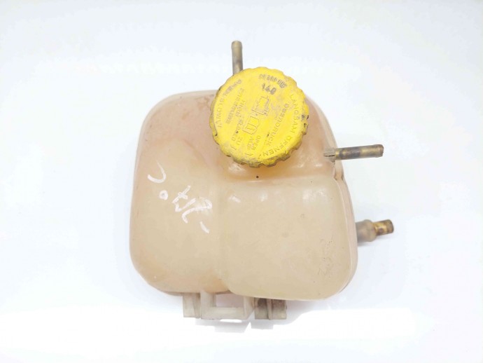 Vas expansiune OPEL Zafira A (F75) [Fabr 1999-2005] 24412804