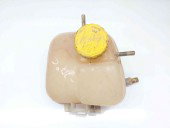 Vas expansiune OPEL Zafira A (F75) [Fabr 1999-2005] 24412804