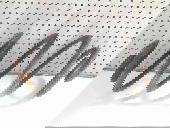 Arc Nissan Qashqai [Fabr 2007-2014] OEM