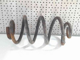 Arc Nissan Qashqai [Fabr 2007-2014] OEM