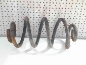 Arc Nissan Qashqai [Fabr 2007-2014] OEM