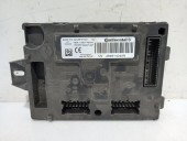 Modul confort Dacia Logan 2 1.5 DCI 284B14049R 2012-2020