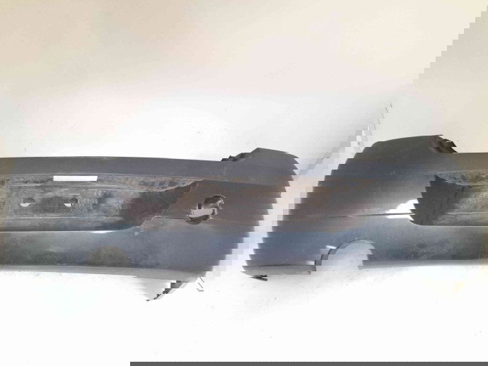 Bara spate Dacia Logan (LS) [Fabr 2004-2012] OEM