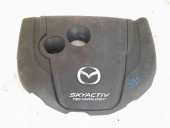 Capac motor MAZDA CX-5 (KE) [Fabr 2011-2016] OEM 2.2 SH