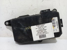 Modul confort Fiat Croma 1.9 JTD 46846774 2005-2010