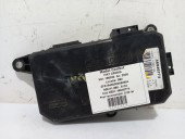 Modul confort Fiat Croma 1.9 JTD 46846774 2005-2010