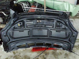 Capota MERCEDES A 200