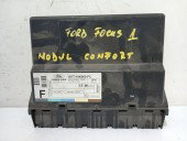 Modul confort Ford Focus 1 1.8 TDCI 1S7T 15K600 FC 1998-2005