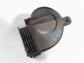 Claxon MAZDA CX-5 (KE) [Fabr 2011-2016] 272200-3171